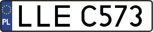 LLEC573