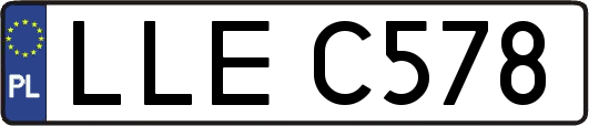 LLEC578