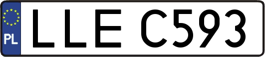 LLEC593