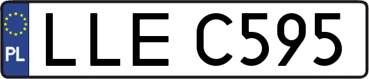 LLEC595