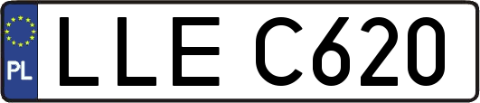 LLEC620