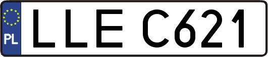 LLEC621
