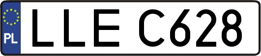 LLEC628