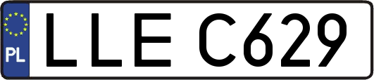 LLEC629