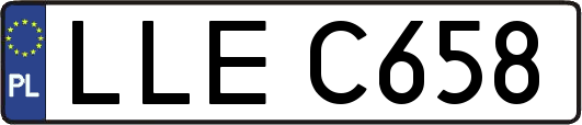 LLEC658