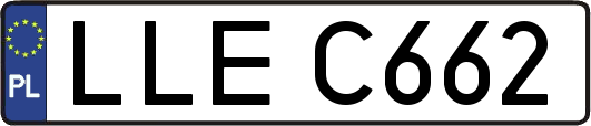 LLEC662