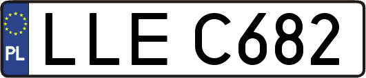 LLEC682