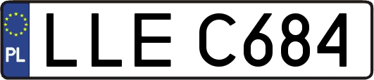 LLEC684