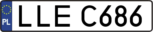 LLEC686