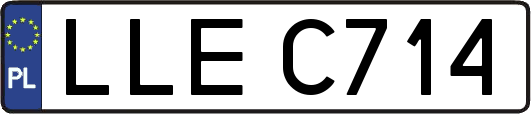 LLEC714