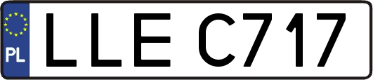 LLEC717