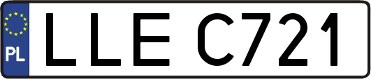 LLEC721