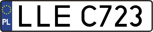 LLEC723