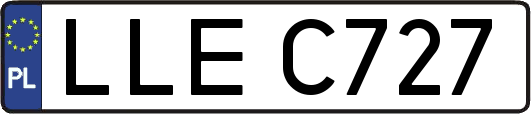 LLEC727
