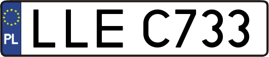 LLEC733
