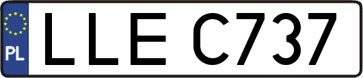 LLEC737