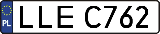LLEC762
