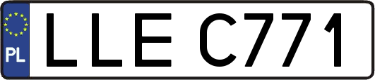 LLEC771