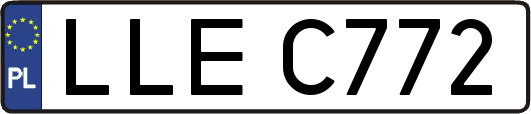 LLEC772
