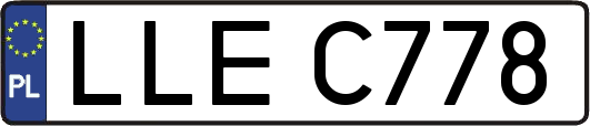 LLEC778