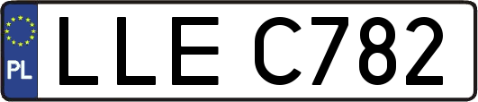 LLEC782