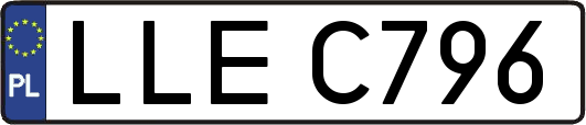 LLEC796