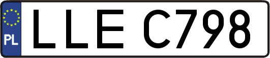 LLEC798
