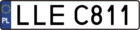 LLEC811