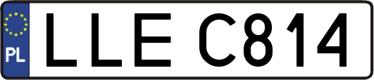LLEC814