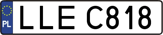 LLEC818