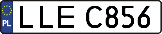 LLEC856