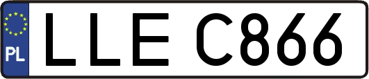LLEC866