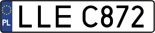 LLEC872