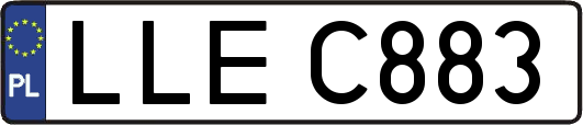 LLEC883