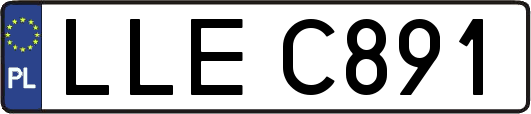 LLEC891