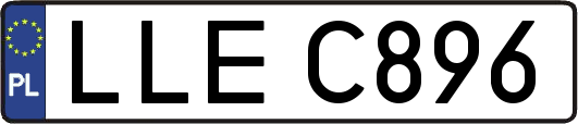 LLEC896