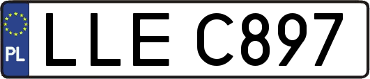 LLEC897