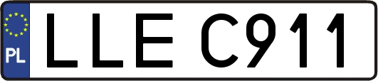 LLEC911
