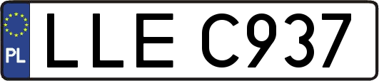 LLEC937
