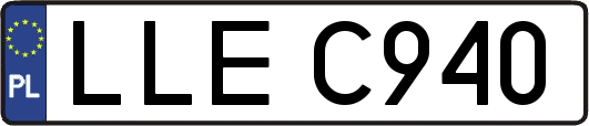 LLEC940