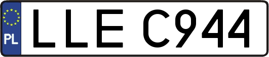 LLEC944