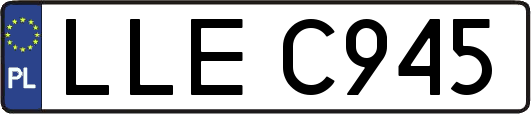LLEC945