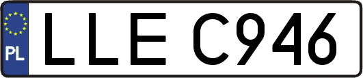 LLEC946