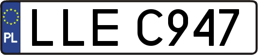 LLEC947