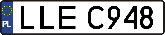 LLEC948