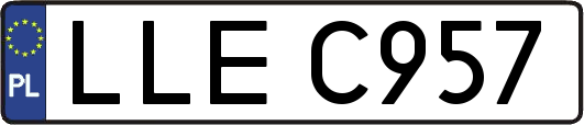 LLEC957