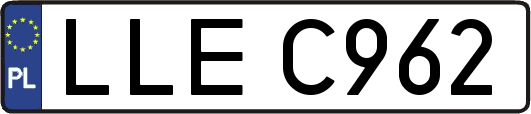 LLEC962