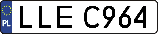LLEC964