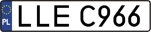 LLEC966