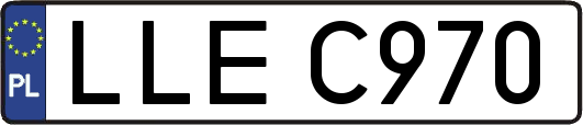 LLEC970